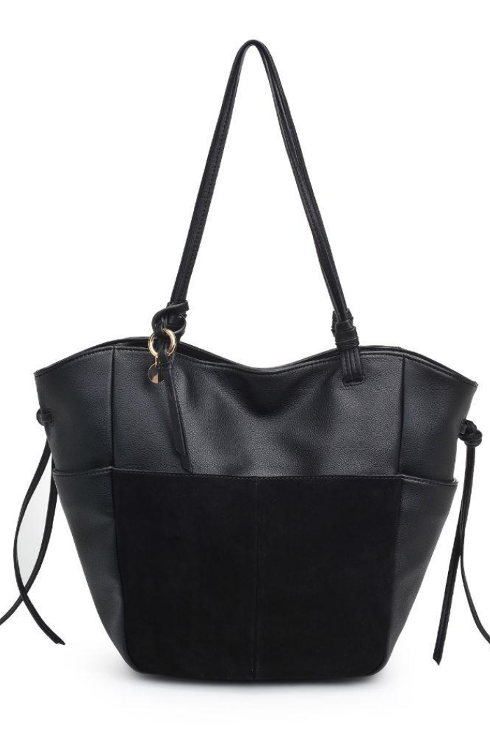 Tote-Chloe
