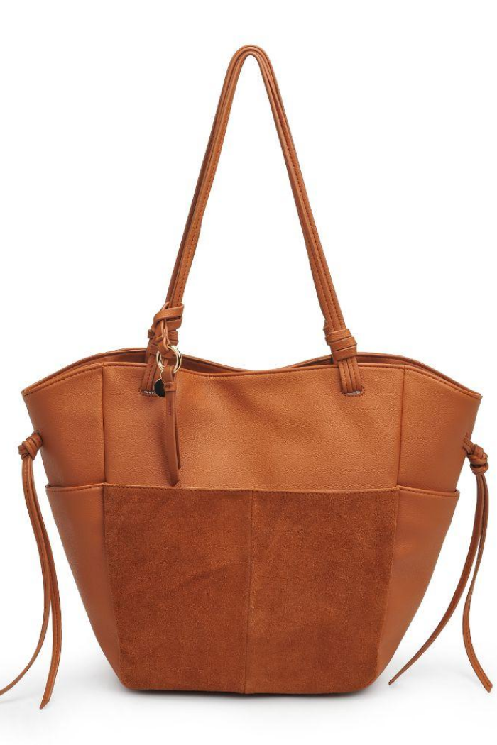 Tote-Chloe