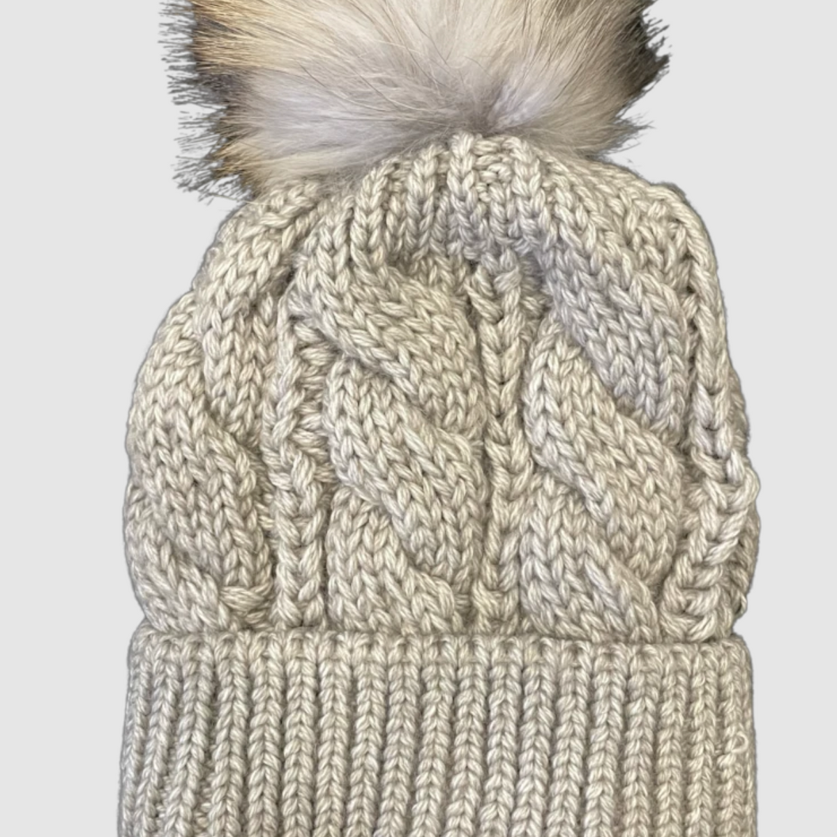 Gabby PNYC Toque – gadogadoellicottville