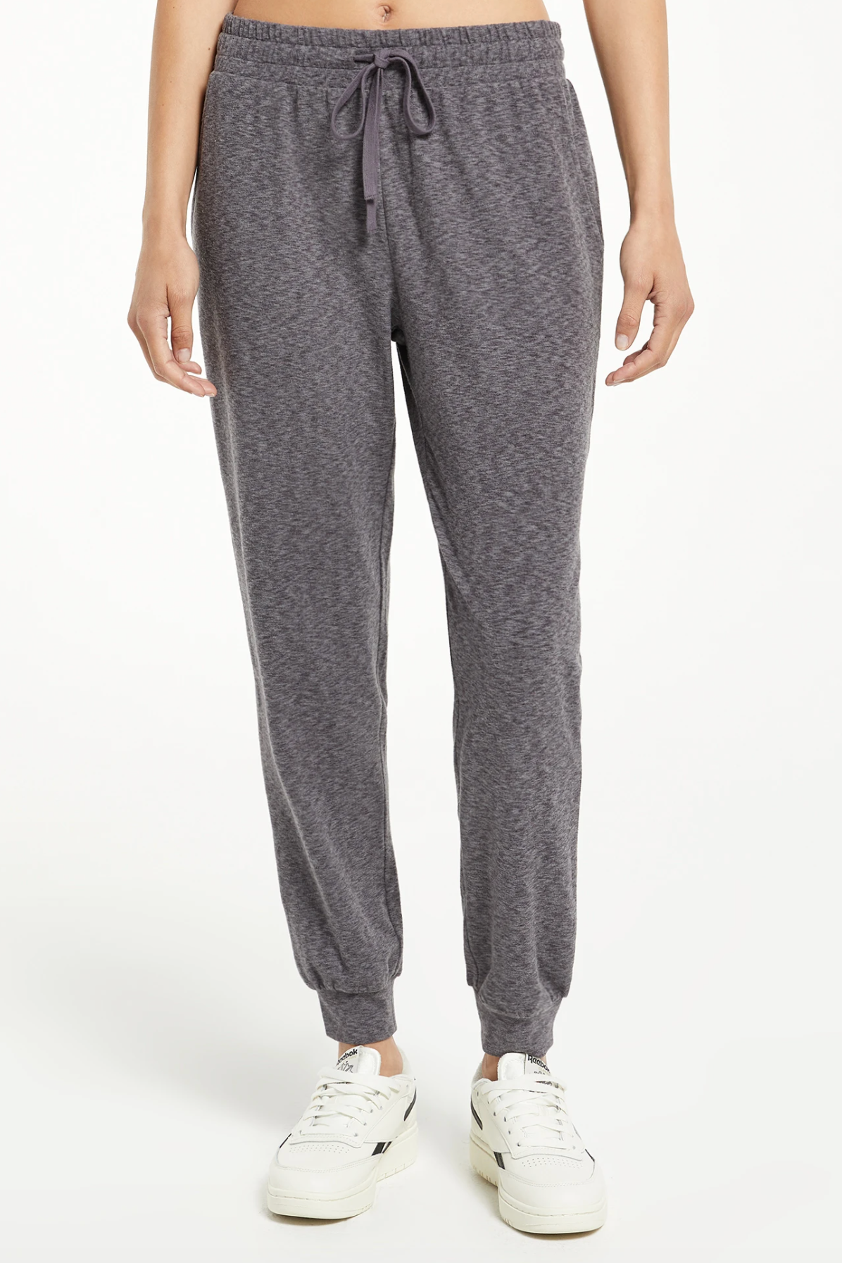 All Day Jogger