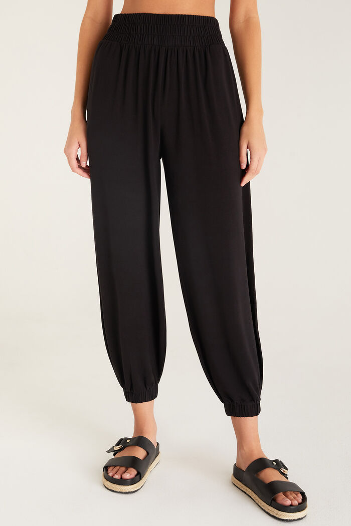 Savina Jogger